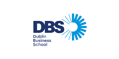 UK Partner University